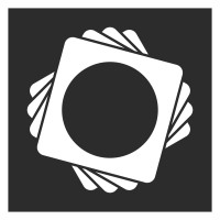CreativeFlow logo